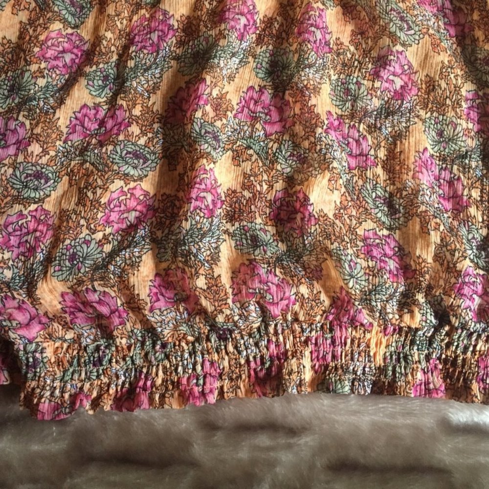 top - Picture 4 of 8